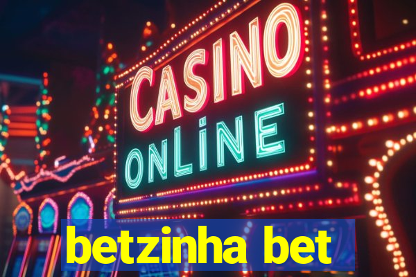 betzinha bet